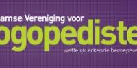Vlaamse Vereniging voor Logopedisten
