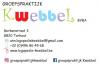 Groepspraktijk logopedie Kwebbel Torhout