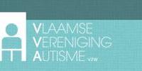 Vlaamse Vereniging Autisme