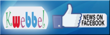 Facebook Logopedie Kwebbel